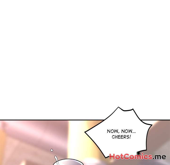 In Her Place - episode 8 - 128