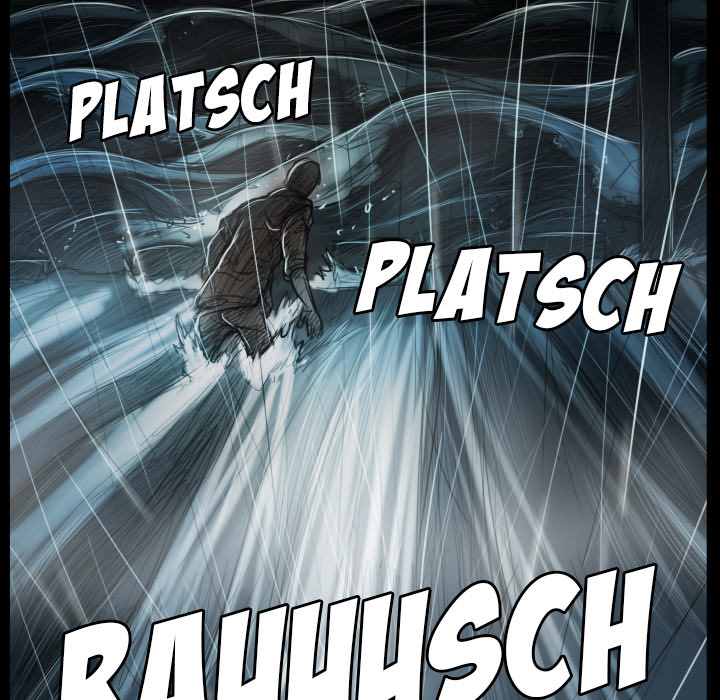 Der Klang der Wellen - episode 32 - 8