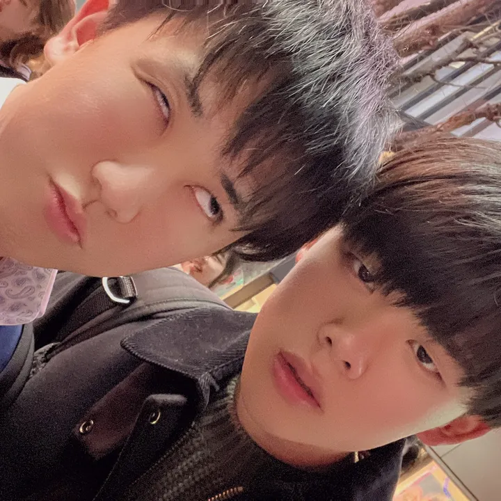 yuu_carbow