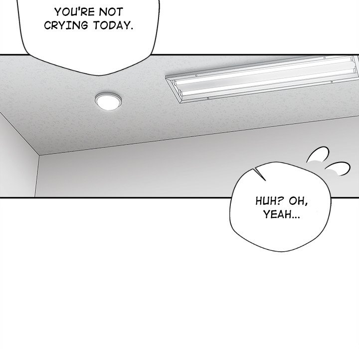 Her Secret Account - episode 2 - 34