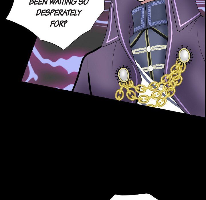 On the Emperor's Lap - episode 8 - 15