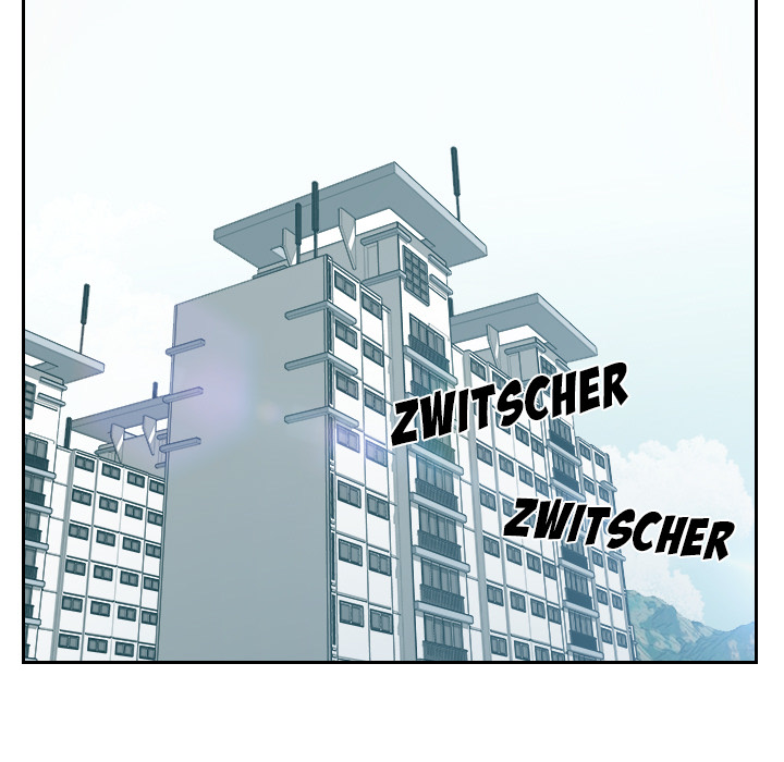 Eine verfängliche Situation - episode 13 - 79