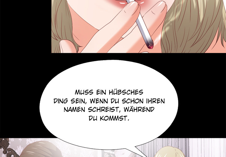 Leinwand der Liebe - episode 22 - 2