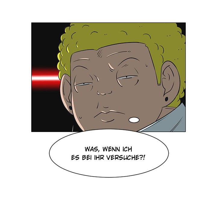 Der Nichtraucher - episode 27 - 53