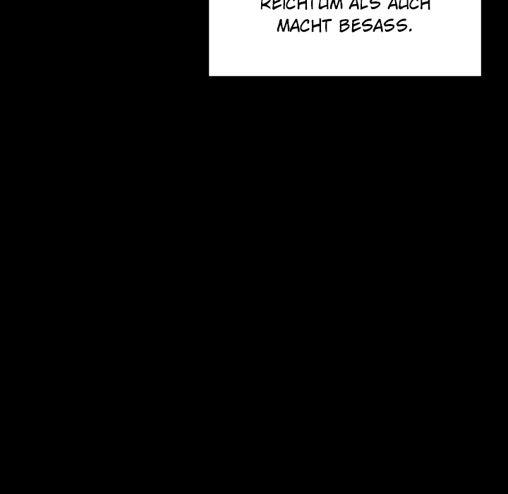 Dreiblättriges Kleeblatt - episode 50 - 49
