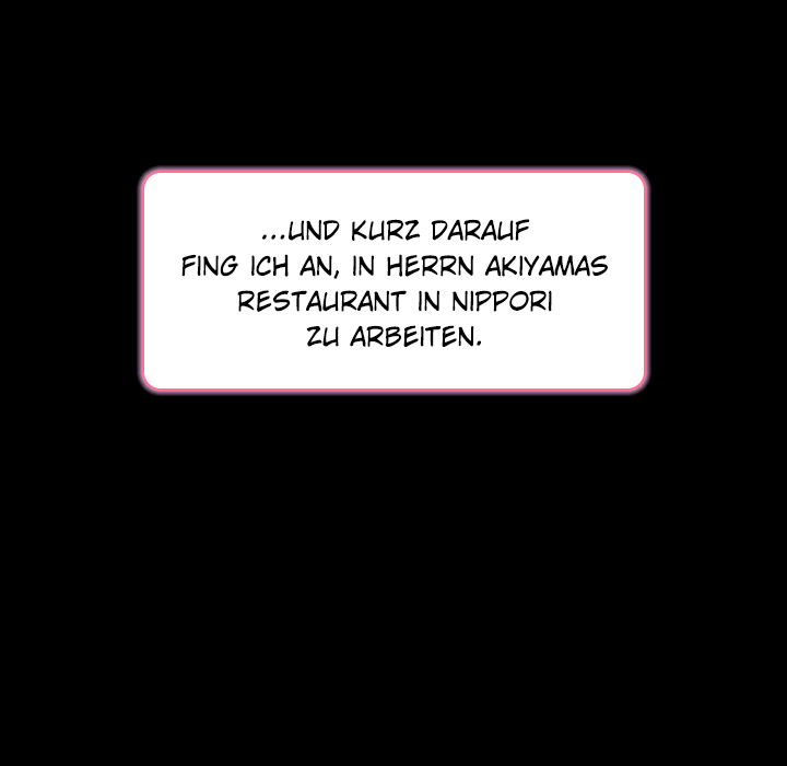 Meine große Liebe Natsumi - episode 9 - 29