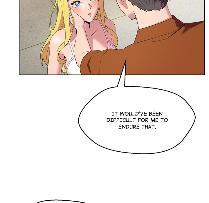 1 Day, 1 Girl - episode 11 - 6