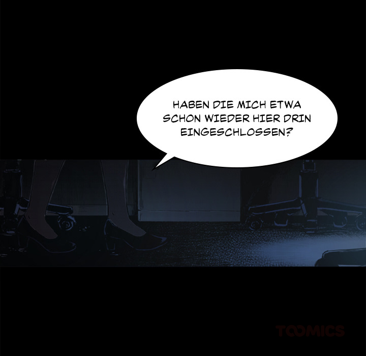 Gänsehaut Pur - episode 42 - 17