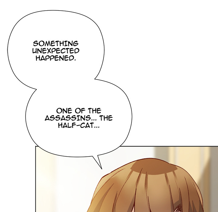 Young Lady's Knight - episode 28 - 120