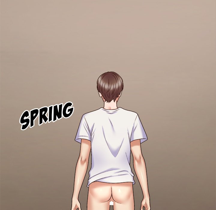 Spirit Possession - episode 50 - 19