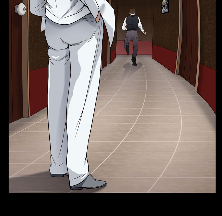 Angeleint - 2. Staffel - episode 2 - 106