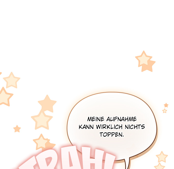 Mach ein Bild von mir - episode 23 - 110