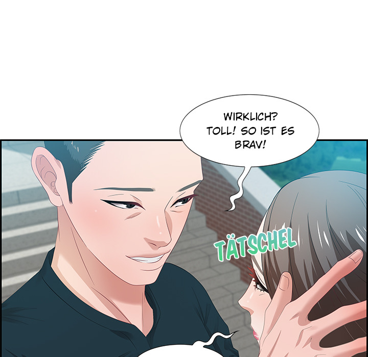 Geheime Chats: 0km - episode 12 - 100