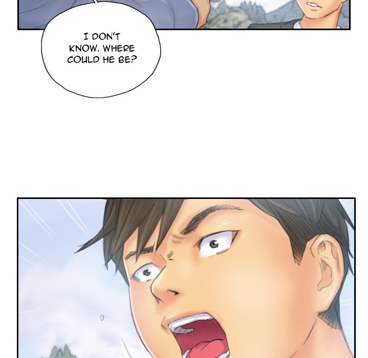New Face - episode 37 - 13