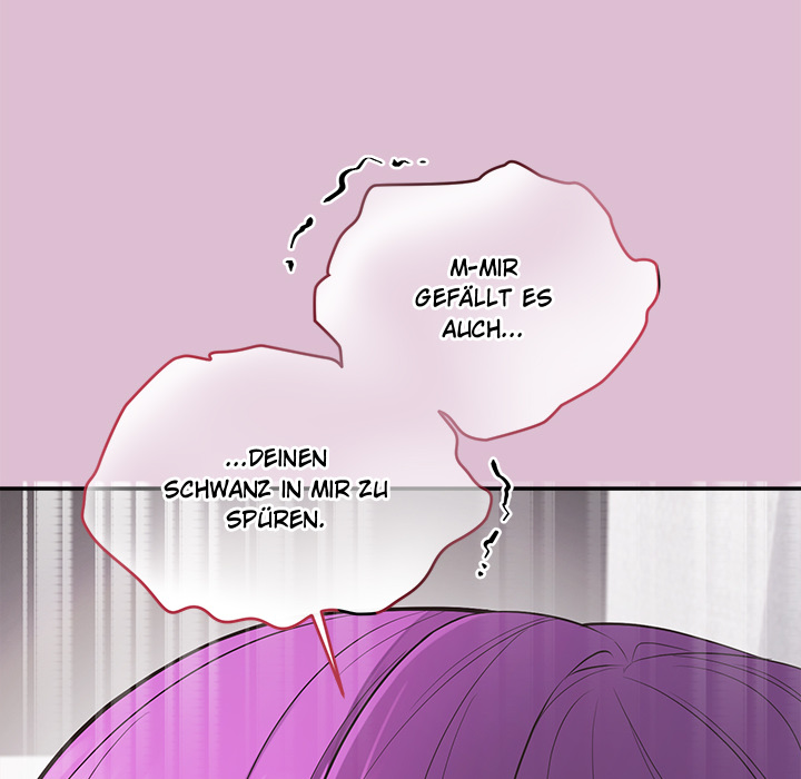 Der Samen des Schicksals - episode 16 - 135