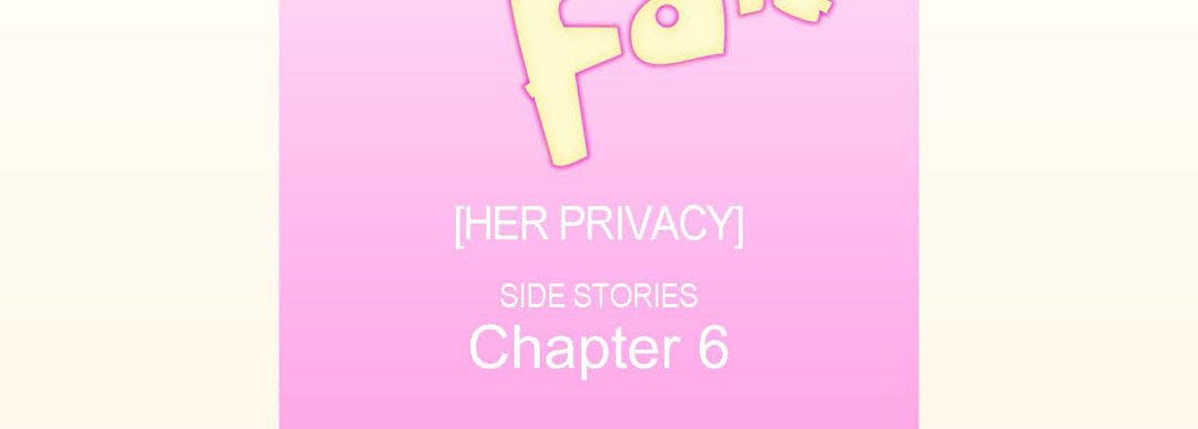 Noona Fan - episode 85 - 6