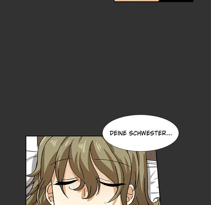 Mörder in klein - episode 37 - 51