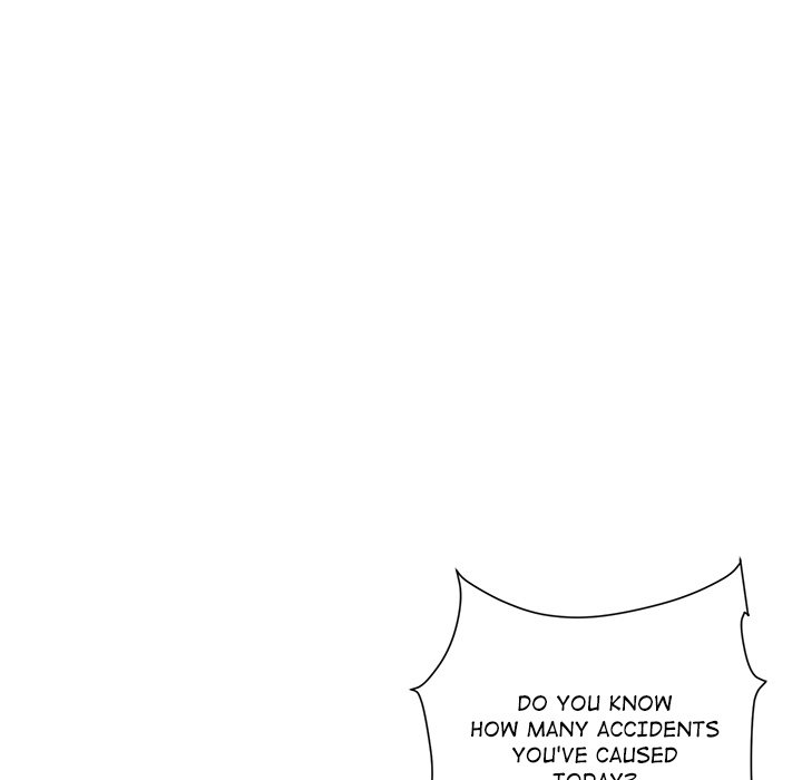 Secrets Between the Sheets [non-adult] - episode 23 - 11