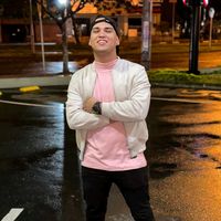 TikTok Account - https://p16-sg.tiktokcdn.com/tos-alisg-avt-0068/dce734f581f6e78c284226270cf0f28e~tplv-tiktokx-cropcenter:200:200.jpeg