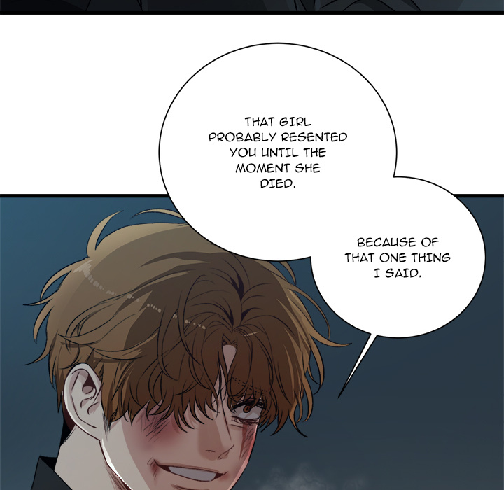 The Spring Scent of the Sea - episode 64 - 38