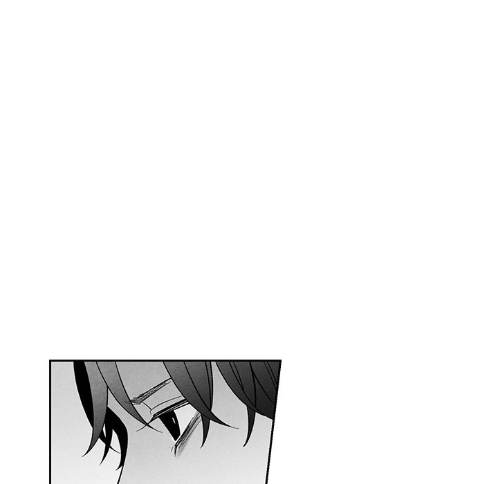 Epitaph - episode 16 - 33