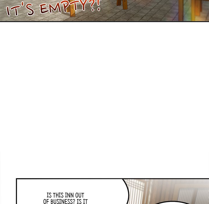Hidden Class - episode 14 - 24