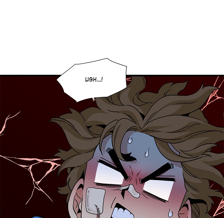 Snapping into Love - episode 21 - 17