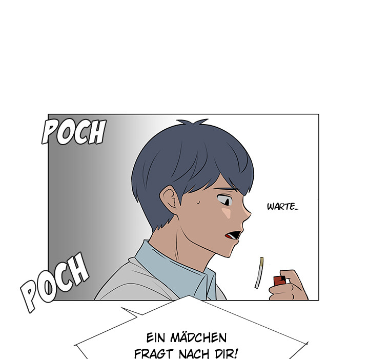 Der Nichtraucher - episode 47 - 108