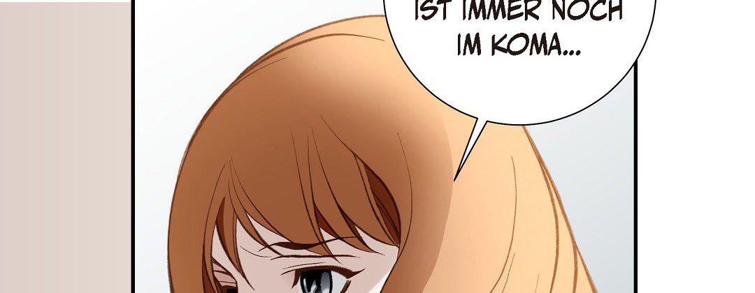 Kollision - episode 118 - 277