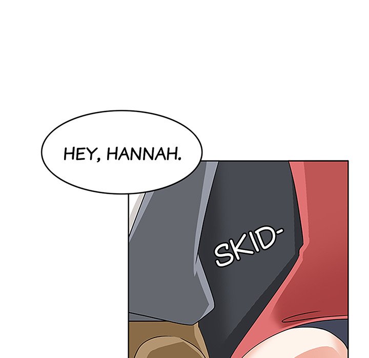 Agent Playboy, Reporting for Duty! - episode 12 - 35