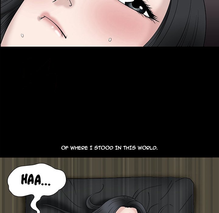Unspeakable - episode 9 - 49
