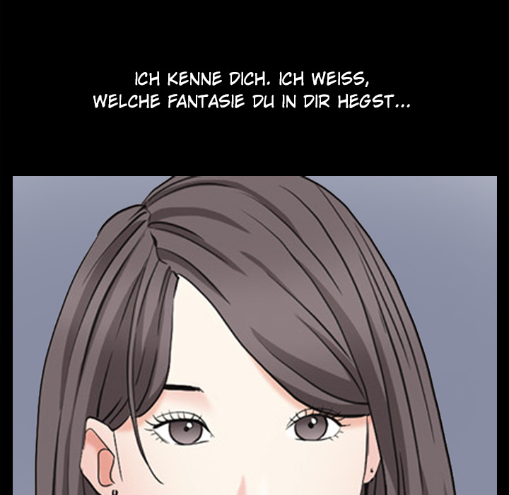 Angeleint - 2. Staffel - episode 41 - 64
