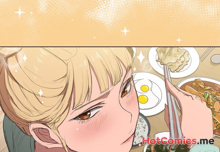 Who Cares If I'm a Loser! - episode 30 - 1