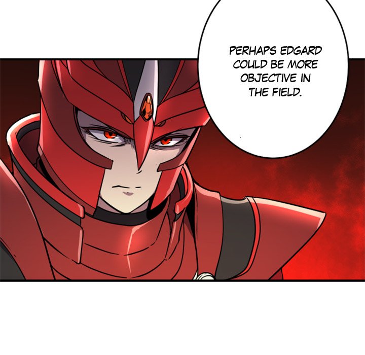 The Chronicle of Seven - episode 23 - 37