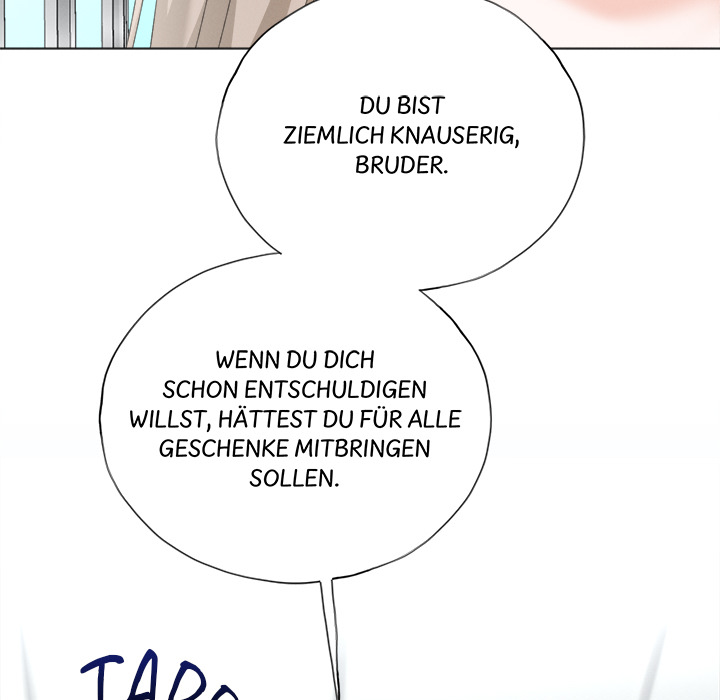 Gefesselt von dir - episode 11 - 134
