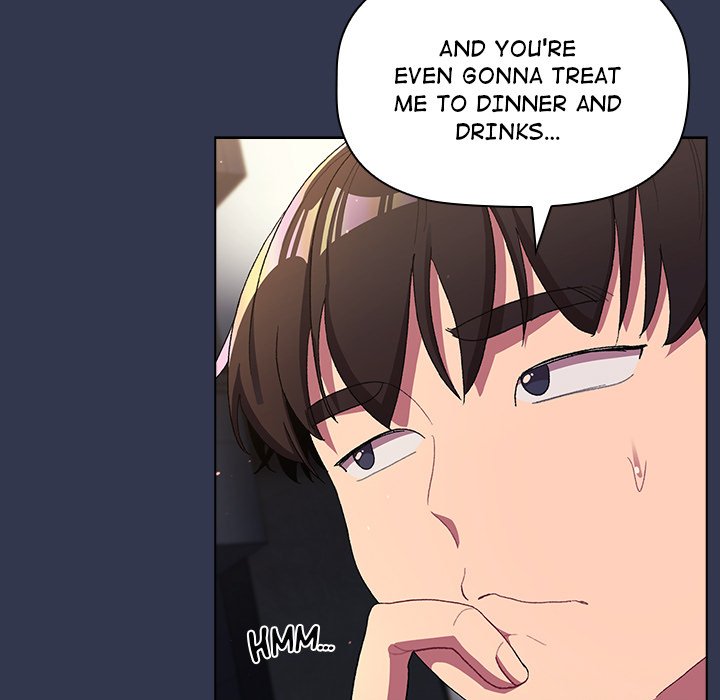 What do I do now...? - episode 58 - 48