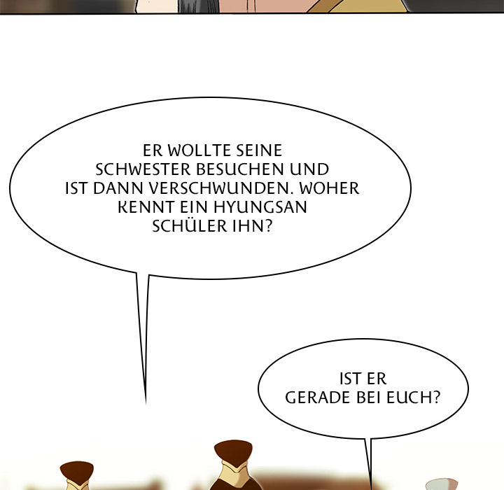 Die Reise des Gunak - episode 38 - 110