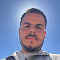 TikTok Account Photo
