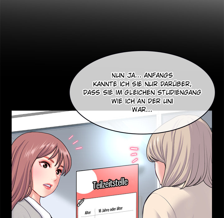 Midnight PC Café - episode 28 - 107