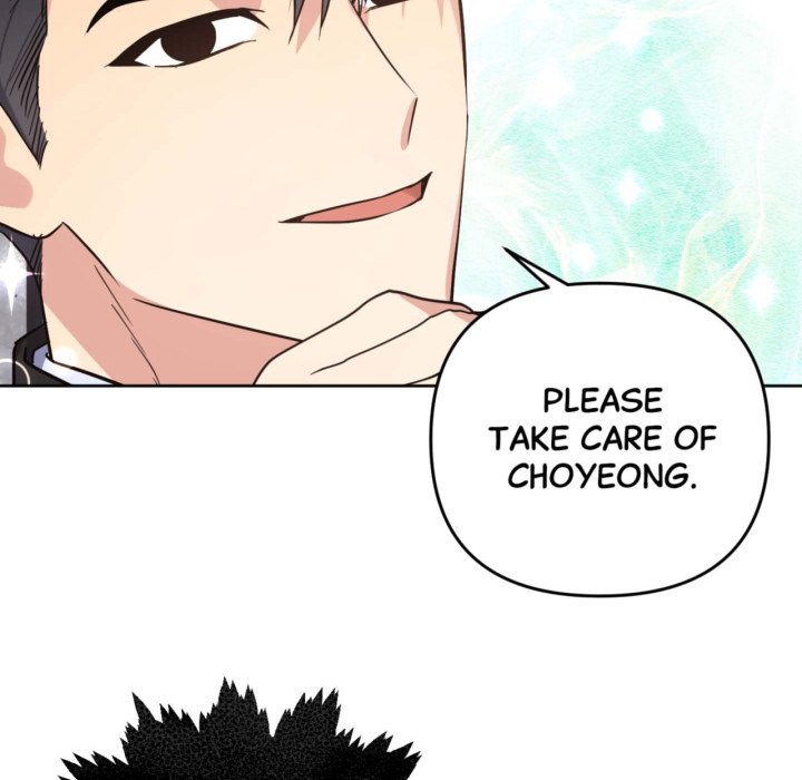 Easy to Read - episode 22 - 100