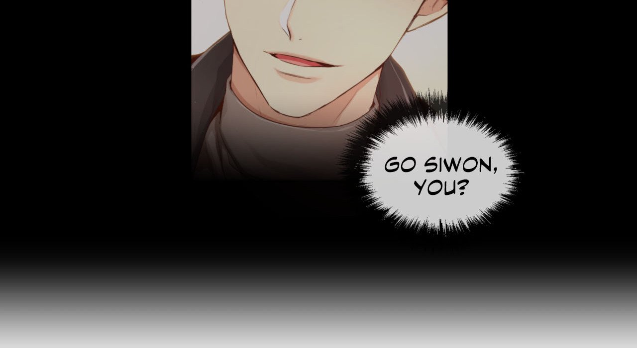 A Guy Like You - episode 26 - 82