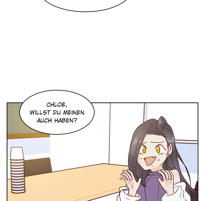 Der Mädchen-Knigge - episode 55 - 37