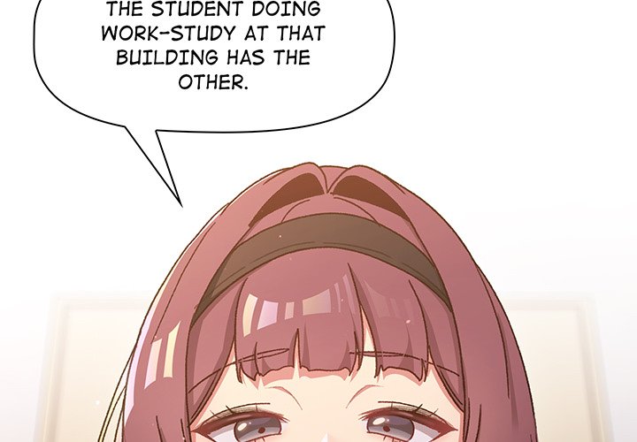 What do I do now...? - episode 47 - 3