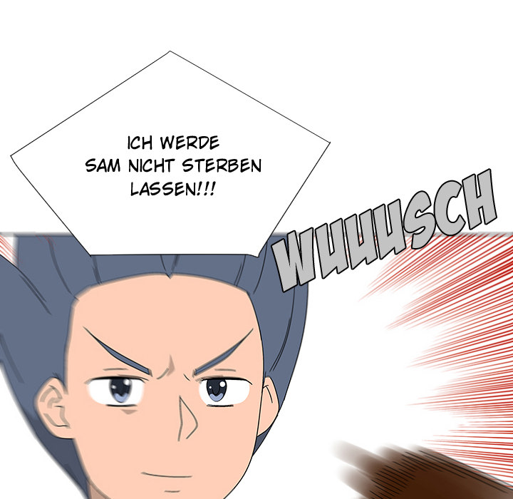 Der Nichtraucher - episode 76 - 33