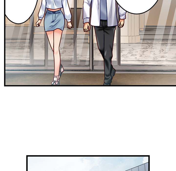 The Last Virgin in a Lustful World - episode 13 - 11