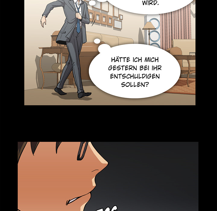 Süsse Droge - episode 30 - 22