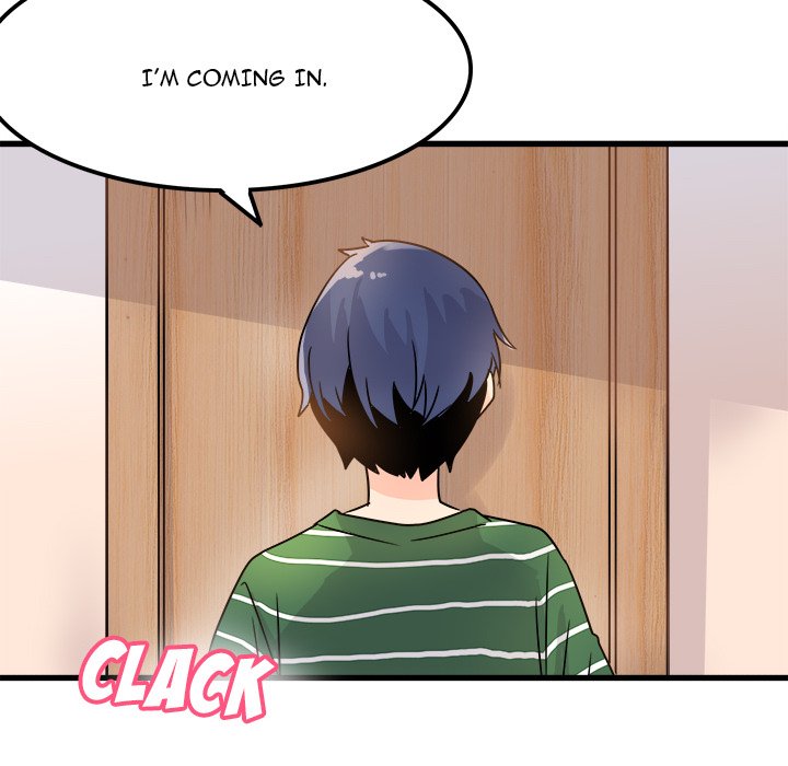 Entrapment - episode 5 - 39
