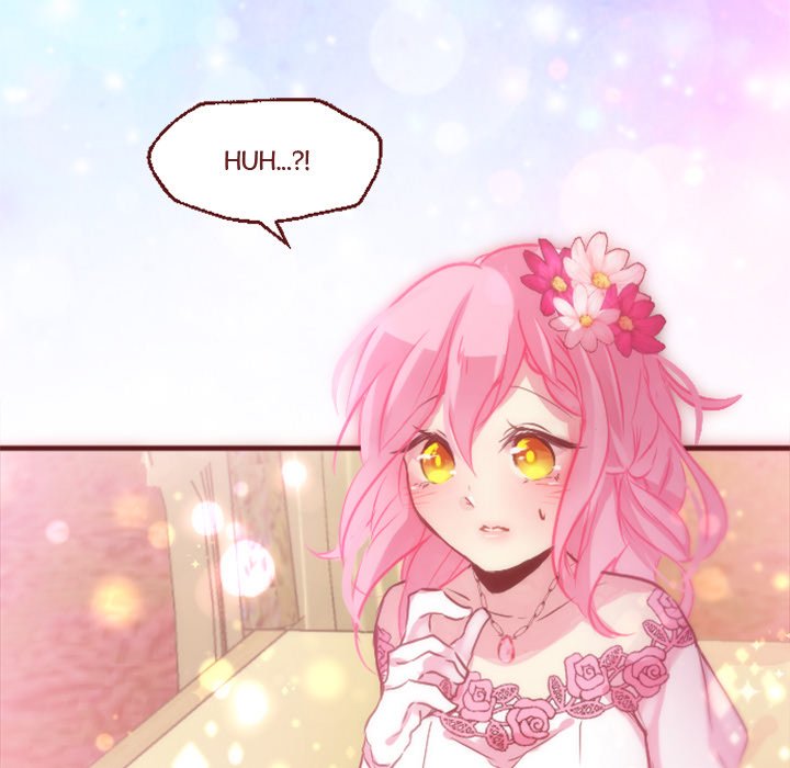 Spring for the Headless Prince - episode 8 - 47