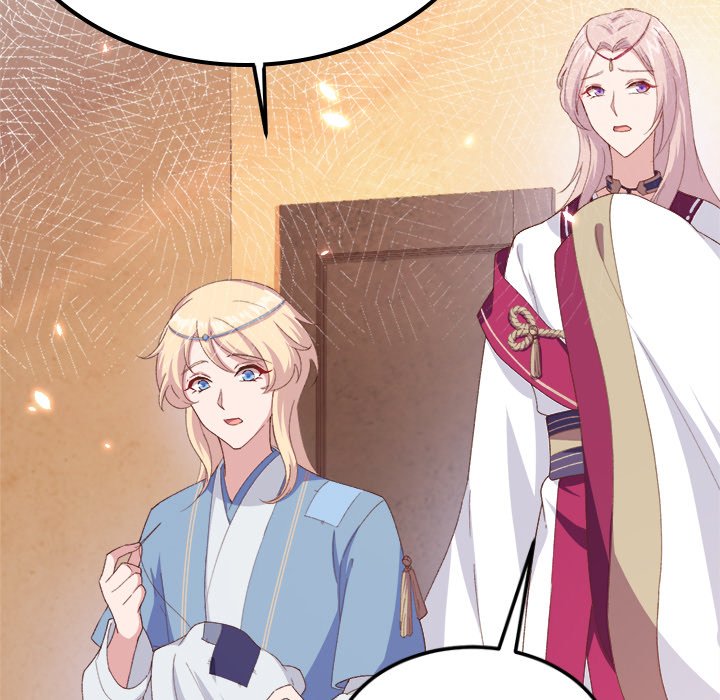 Four New Husbands - episode 11 - 14