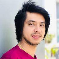 TikTok Account - https://p16-sg.tiktokcdn.com/tos-alisg-avt-0068/dceb2d9b88cfa21f97cd62ca74fe2af5~tplv-tiktokx-cropcenter-q:200:200:q70.jpg